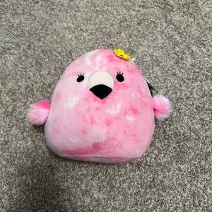 Cookie Squishmallow
